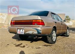 تۆیۆتا کۆرۆلا